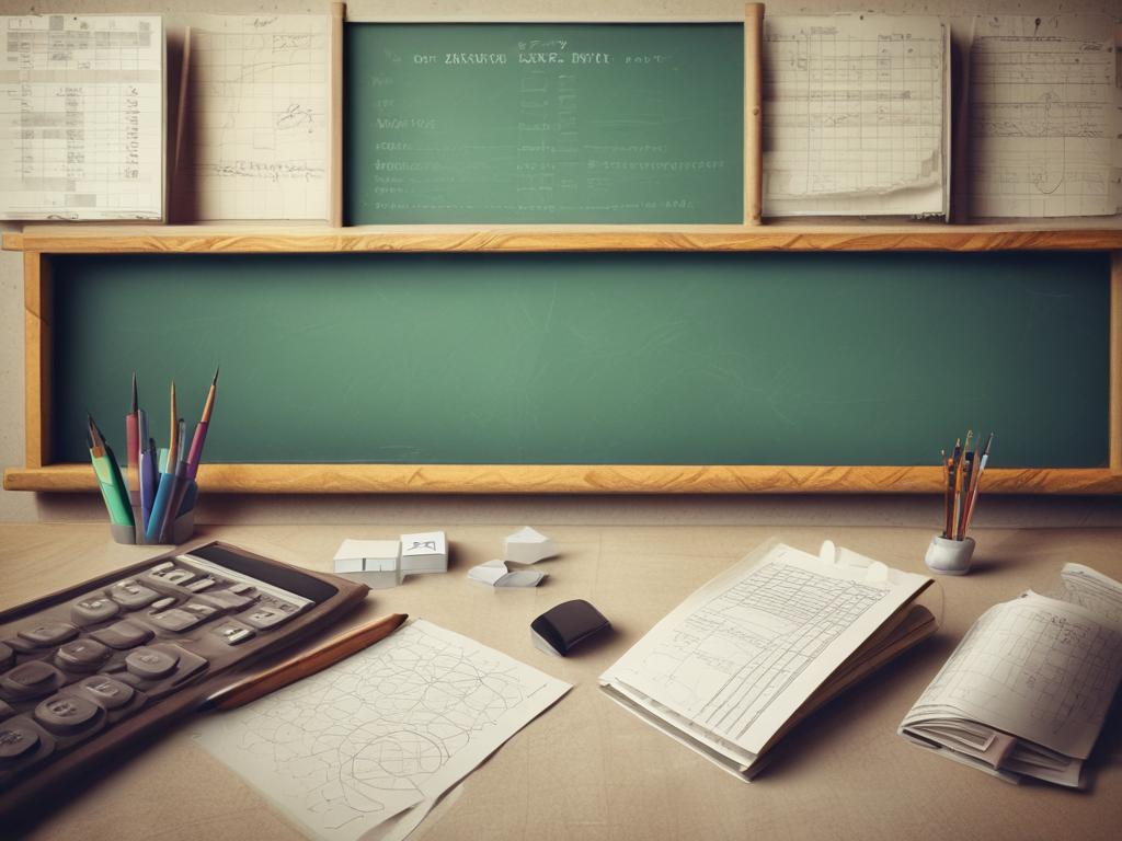 math, education, students, learning, classroom