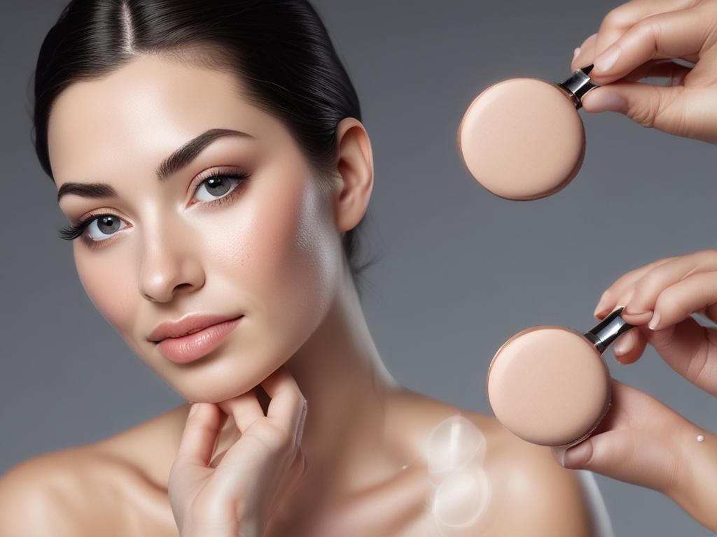 micro needling, facial treatment, skincare, rejuvenation, beauty