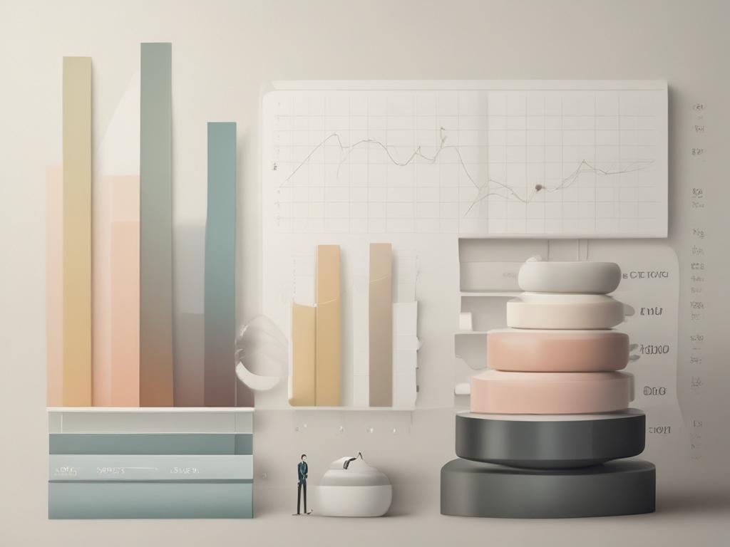 data analysis, marketing, insights, strategy, growth