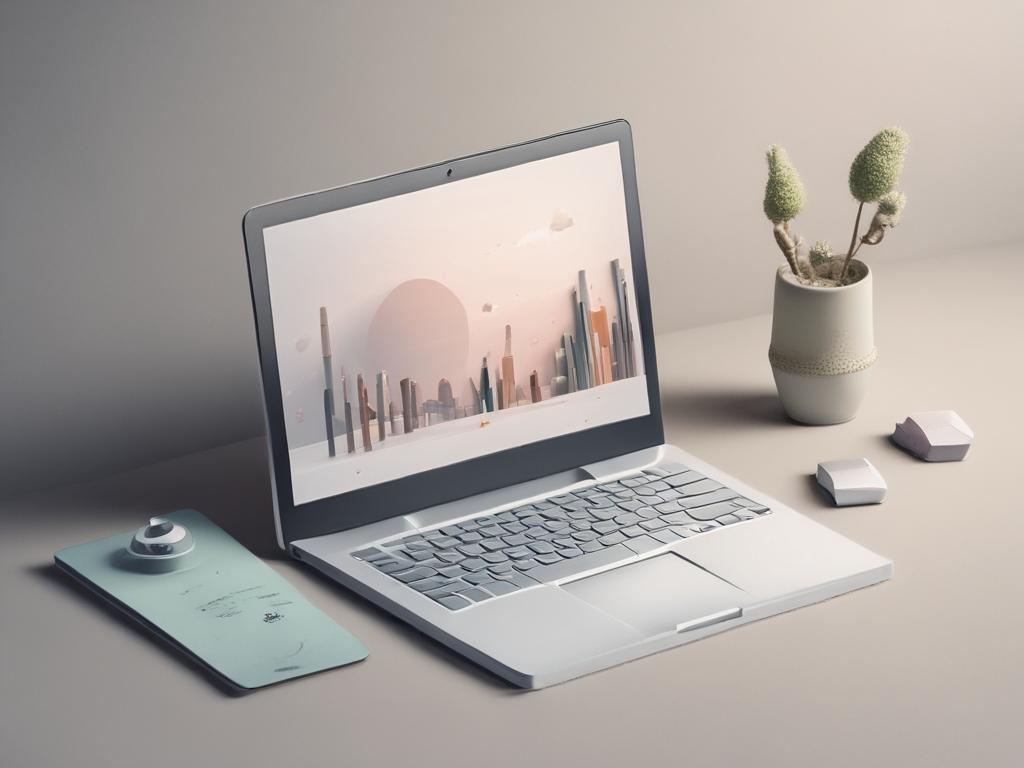 digital advertising, optimization, online marketing, strategy, engagement