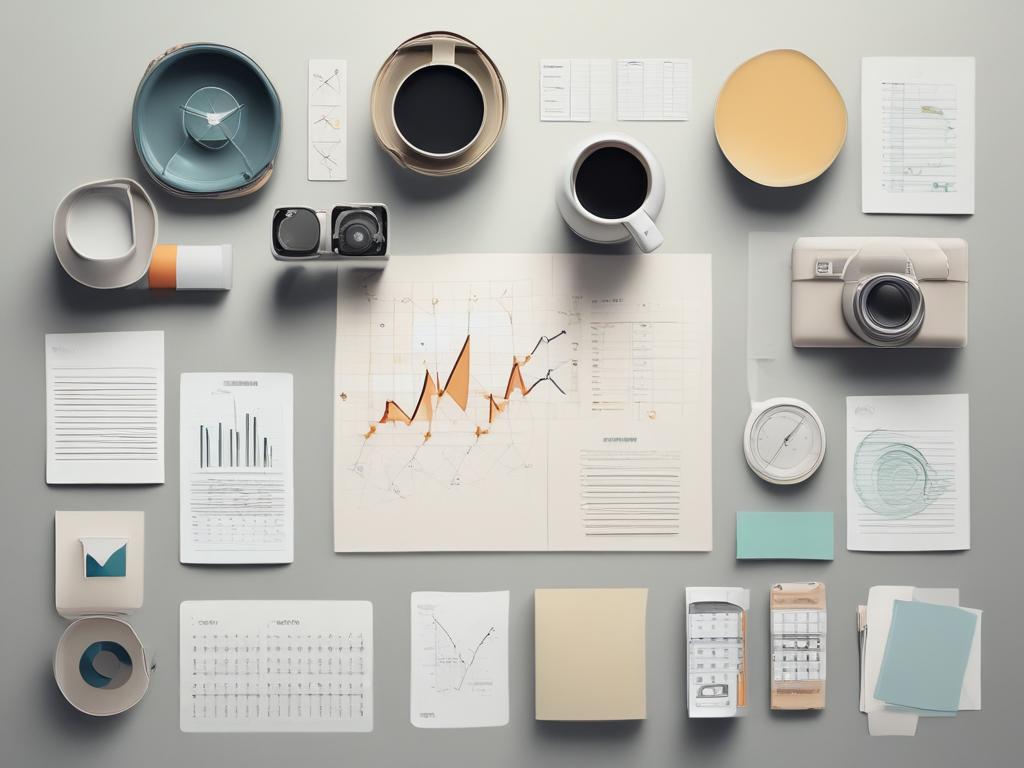 data driven marketing, advertising, analytics, collaboration