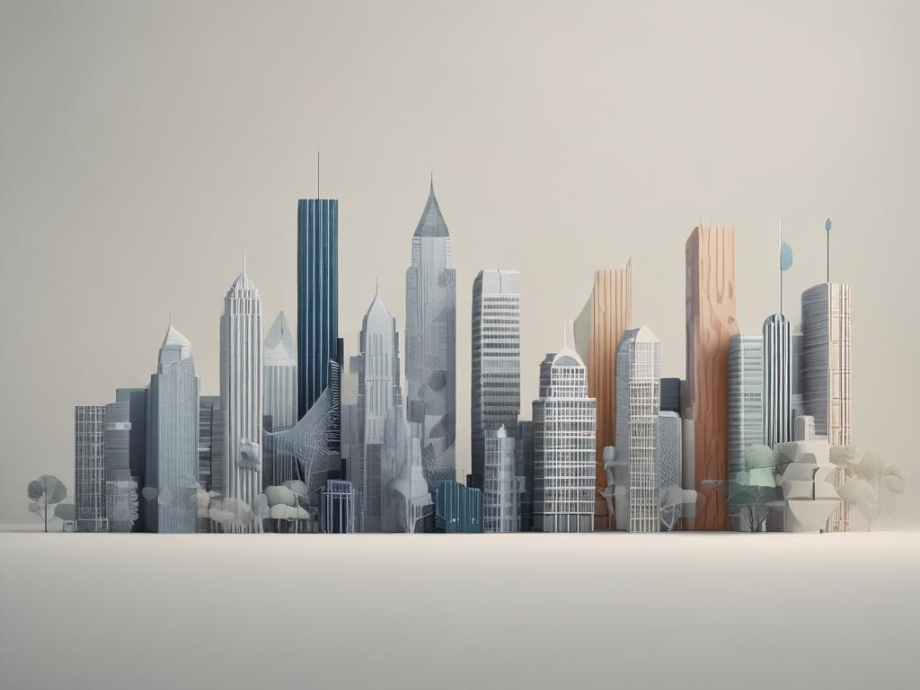 talent acquisition, optimization, recruitment, data analytics