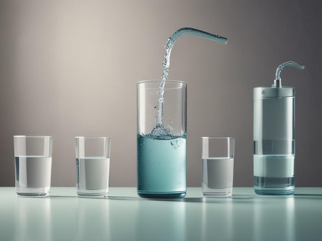 water filtration, eco friendly, clean water, purification