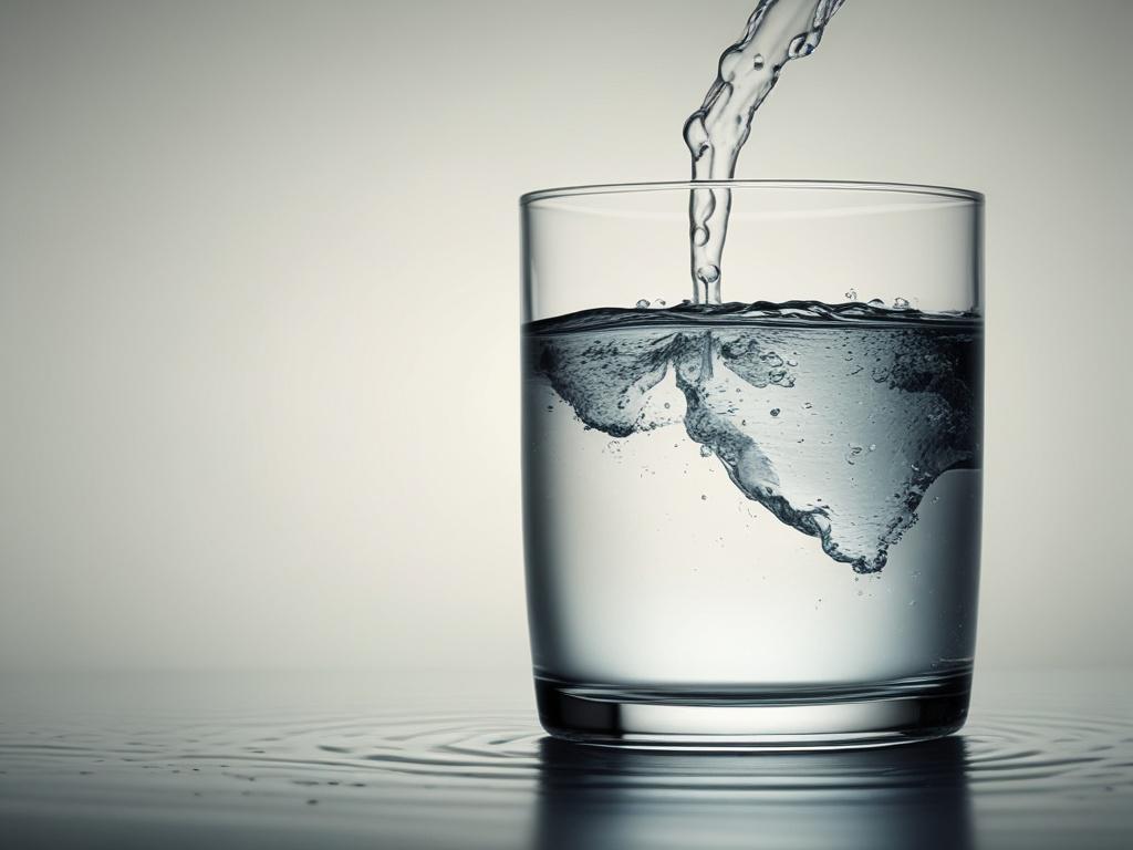 water purification, filtration system, clean water, eco friendly