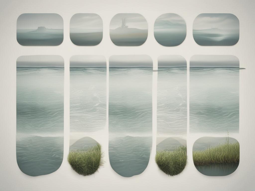 water management, technology, conservation, sustainability