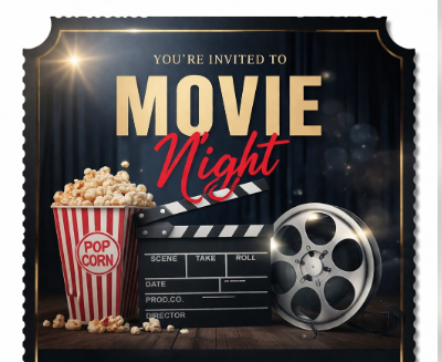 screenshot 2026-04-04 at 8.26.33 pm.png