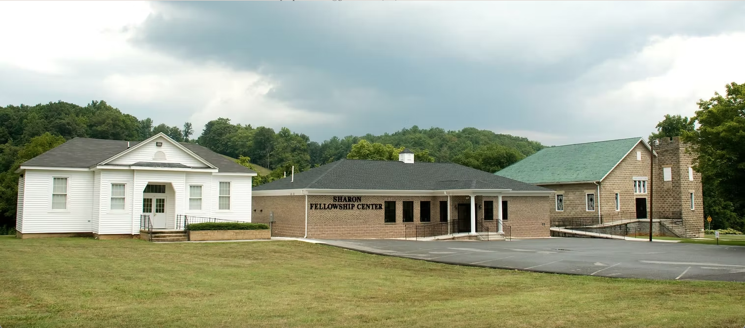 screenshot 2025-05-16 at 4.59.26 pm.png