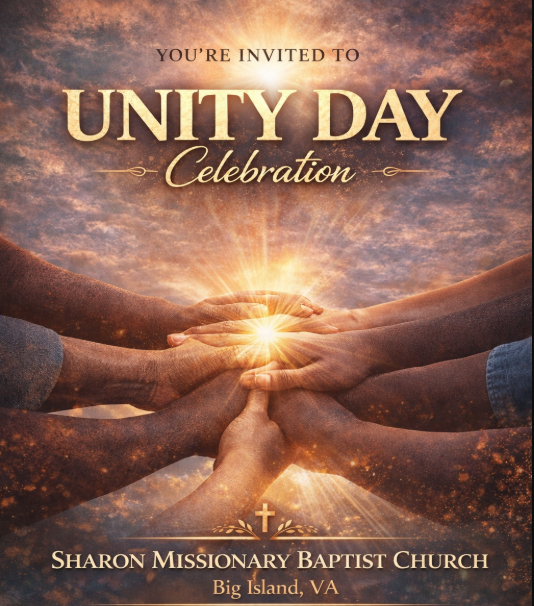 screenshot 2026-04-04 at 9.14.17 pm.png