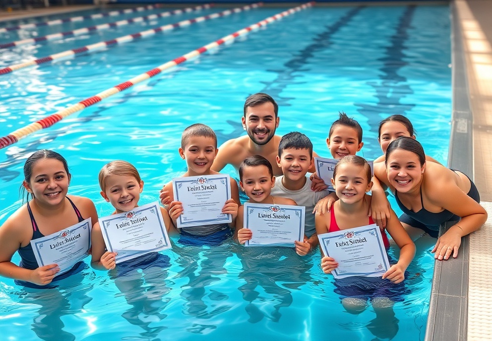 סטודנטים מרוצים