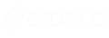 Grupo Cidelo