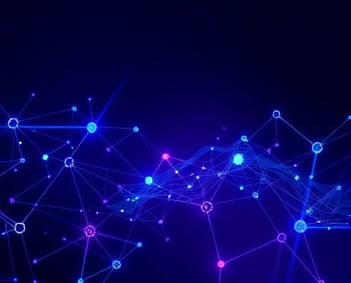 Технології та інновація