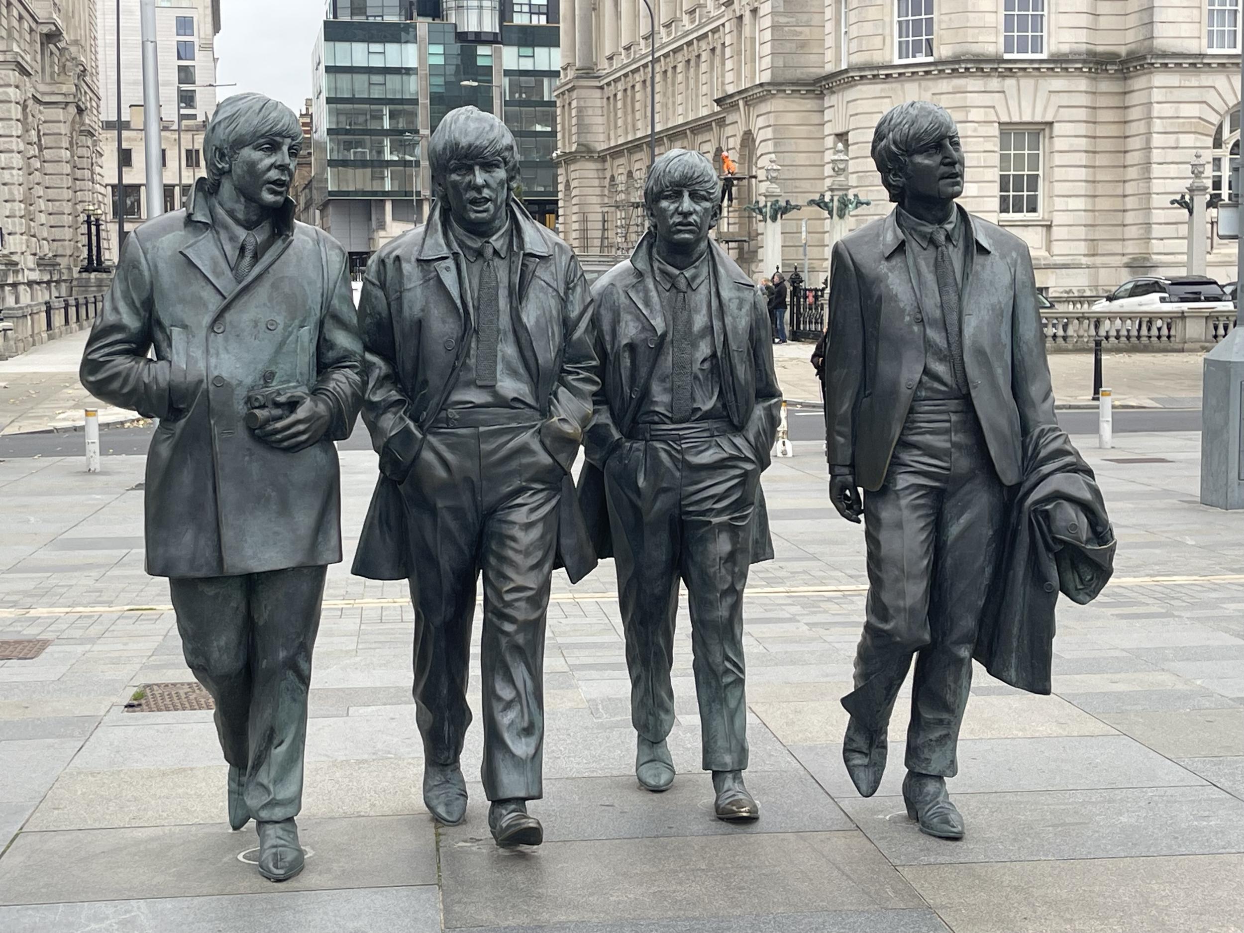 img_4258.jpeg<figure><img data-rich-text-image="true" src="https://cdn.b12.io/client_media/Q3t2B93C/718f686f-f09a-11f0-8282-0242ac110002-jpeg-regular_image.jpeg" data-sb-uuid="ef0dfb9c-1dc0-41ff-bbe7-2b330ebf6d22" alt="img_4241.jpeg" style="width:100%;"></figure>