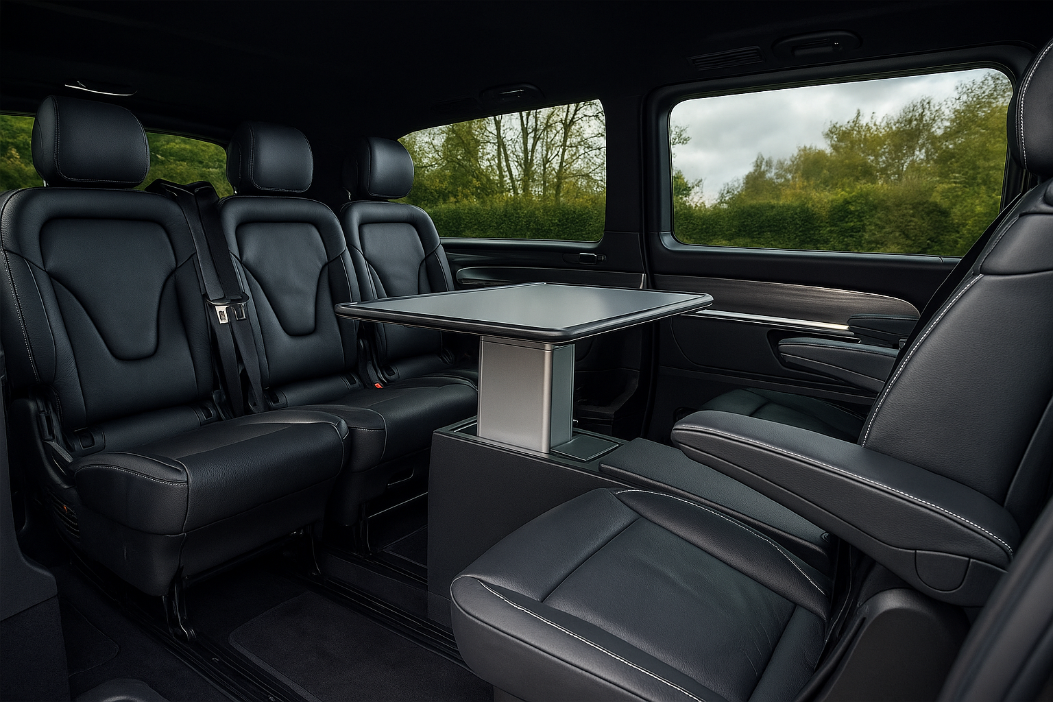 chatgpt image oct 5, 2025, 07_33_38 pm.png