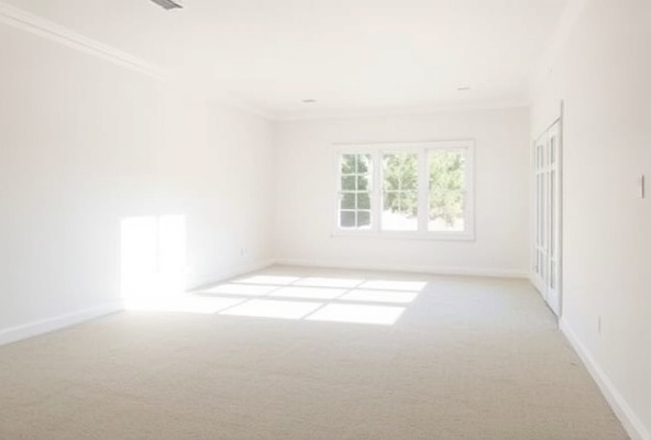 House Cleanouts
