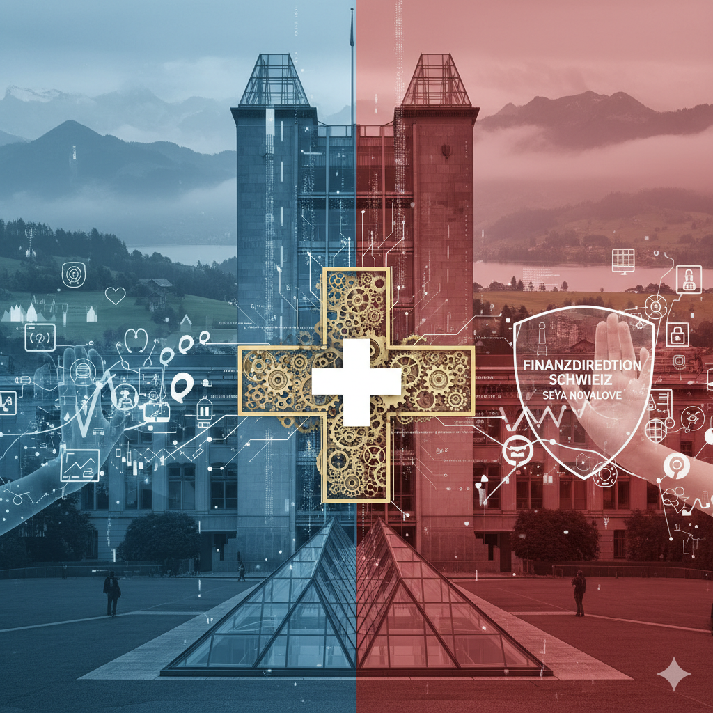 img_0002.png