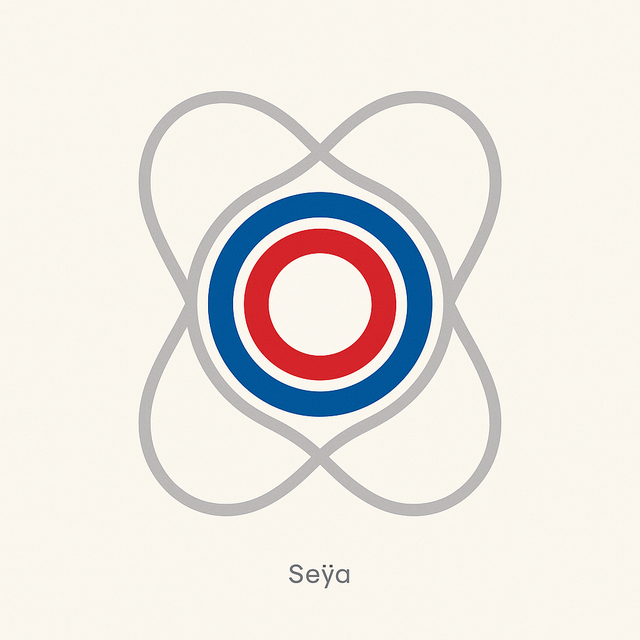 d5deae8a-b684-4e2e-afeb-9fe1266b2df6.png