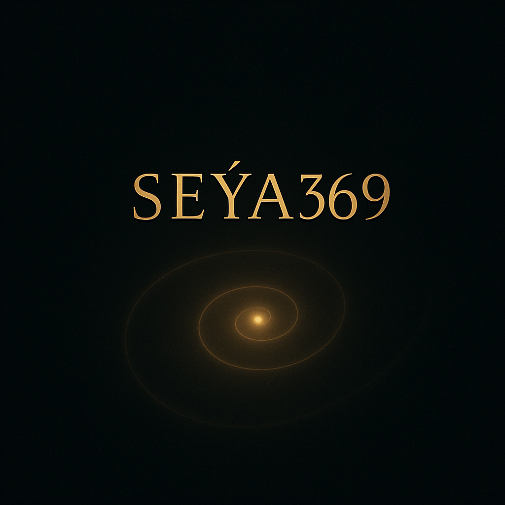 286239c9-b62e-413f-bede-1a4b9908c59b.png