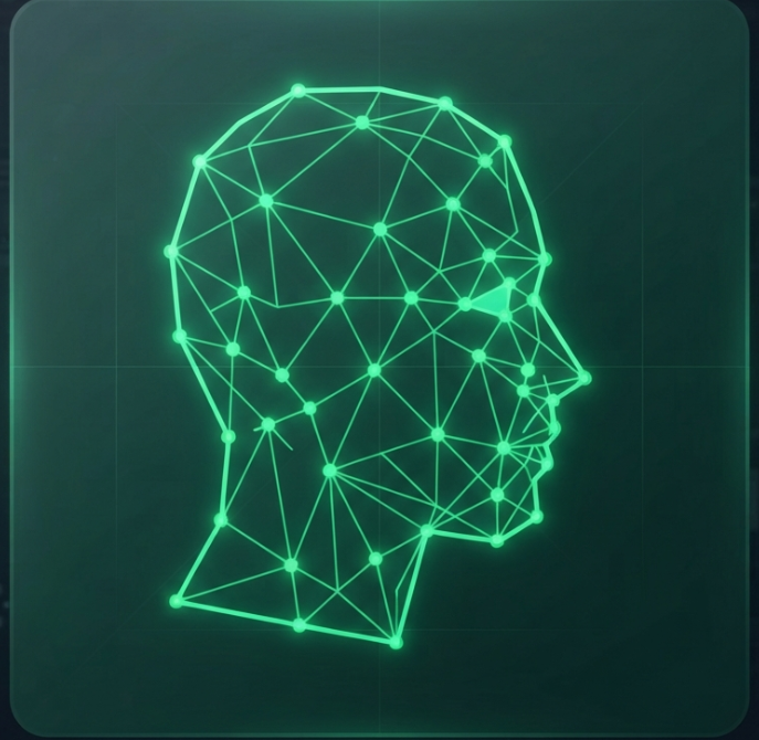 capability icon