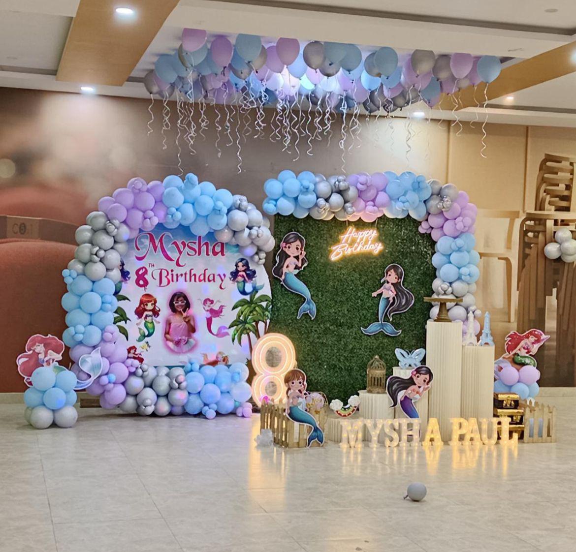 whatsapp image 2025-07-21 at 22.16.04.jpeg