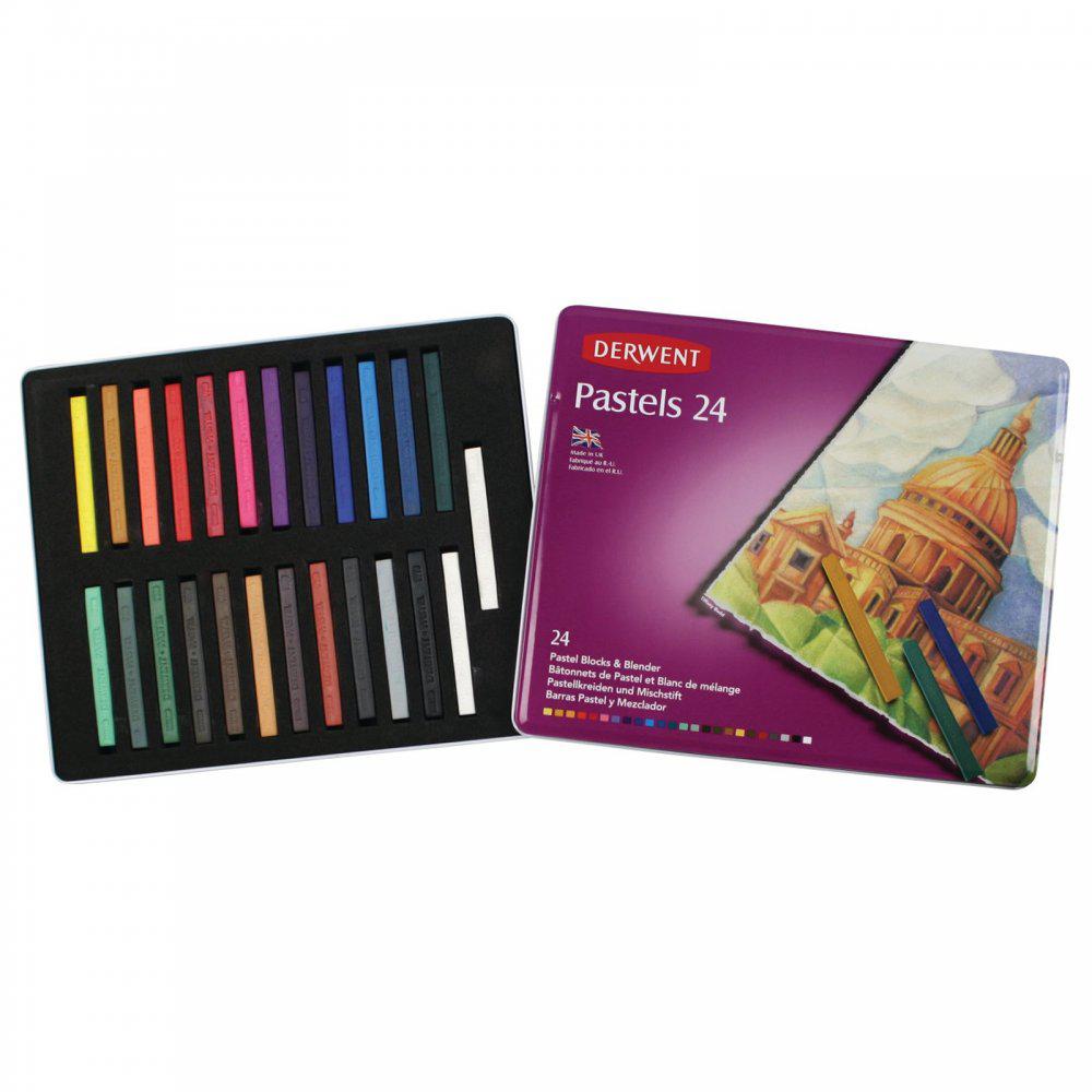 pastel-sticks-24-tin-p476-24183_zoom.jpg
