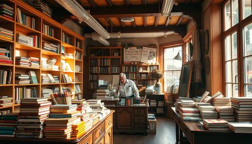 whatsapp image 2024-09-13 at 21.14.12_48d62aff.jpg