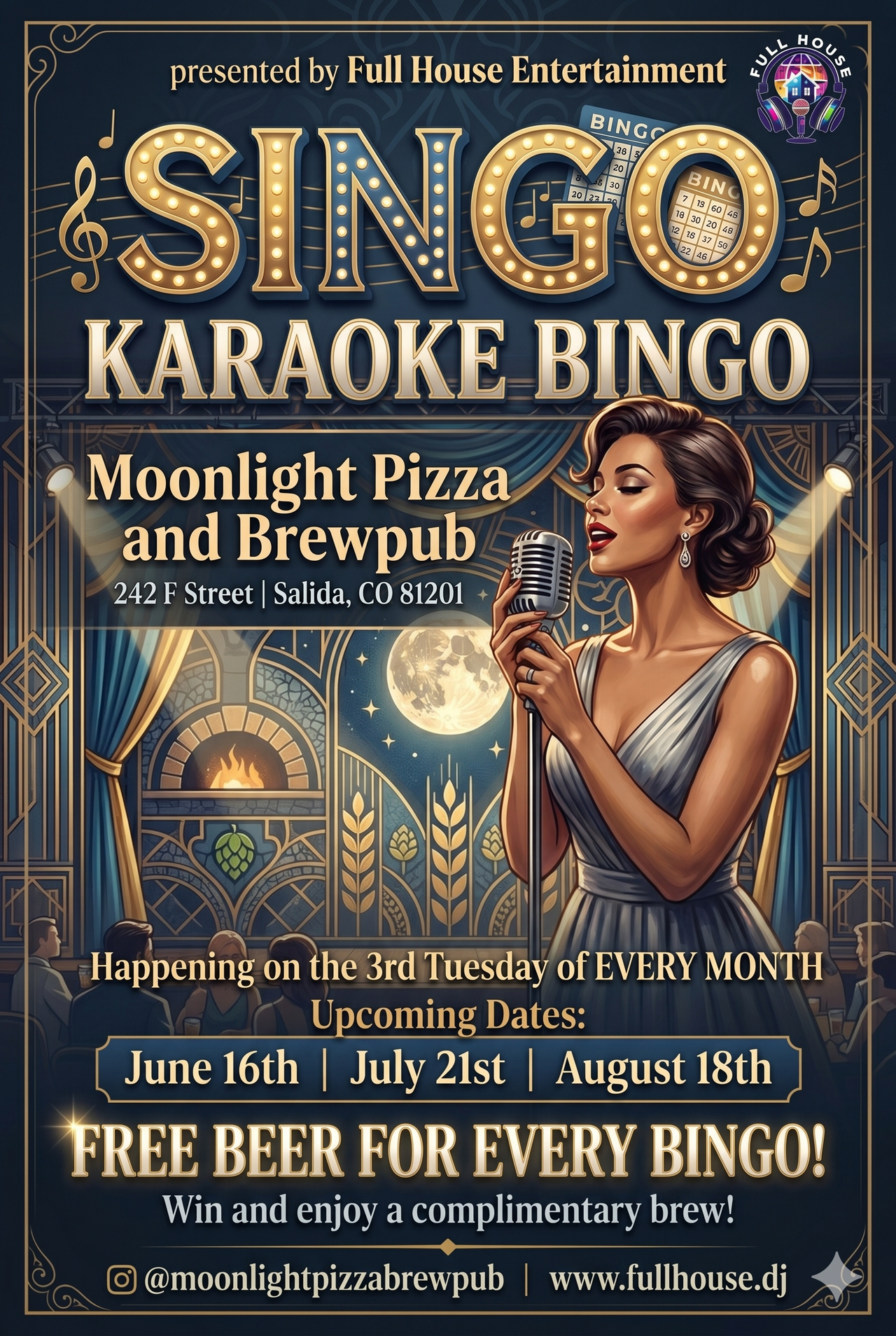 singo monthly flier summer.png
