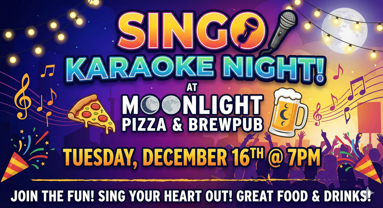 singo december event.png