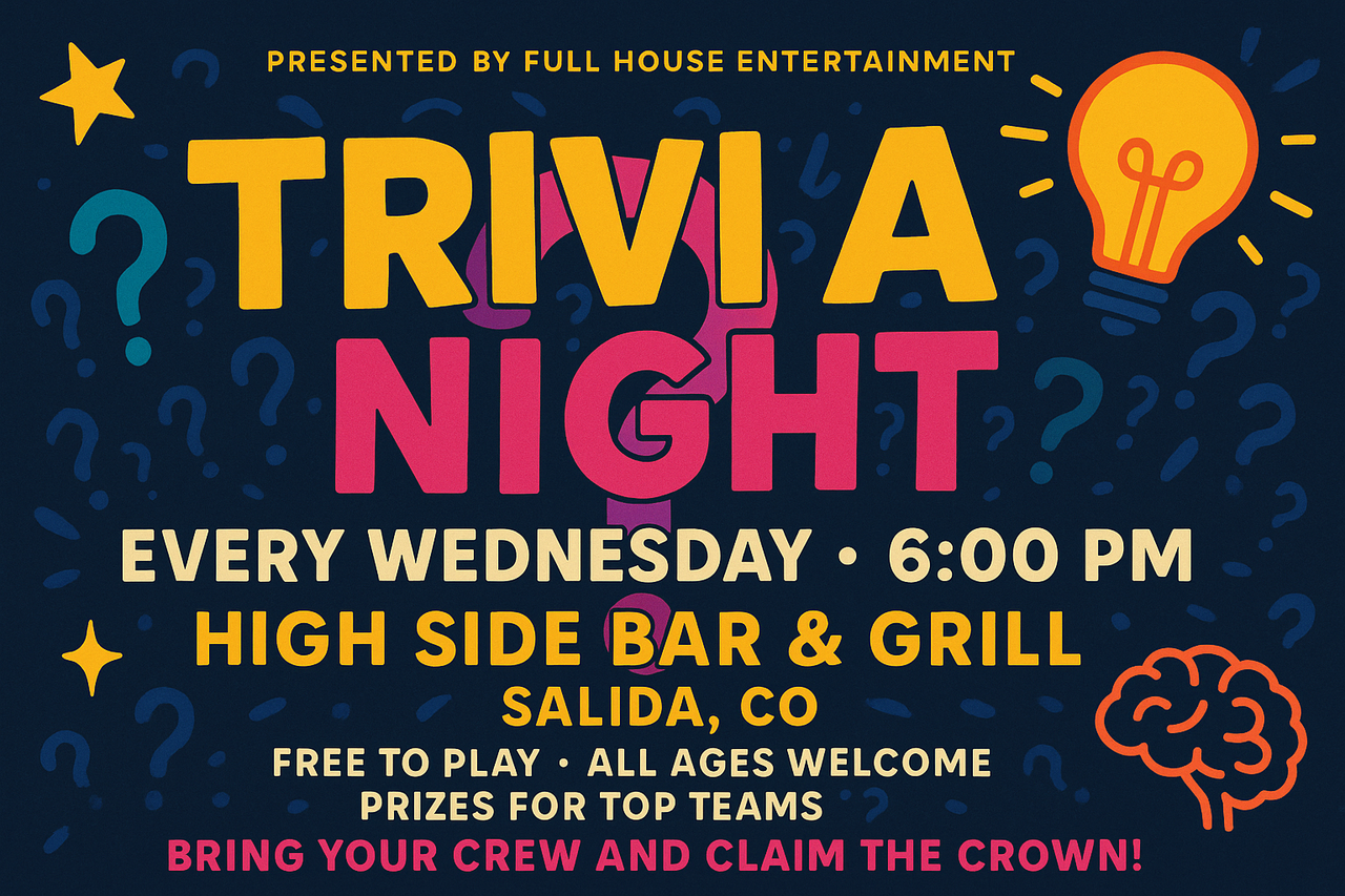 trivia night facebook event.png