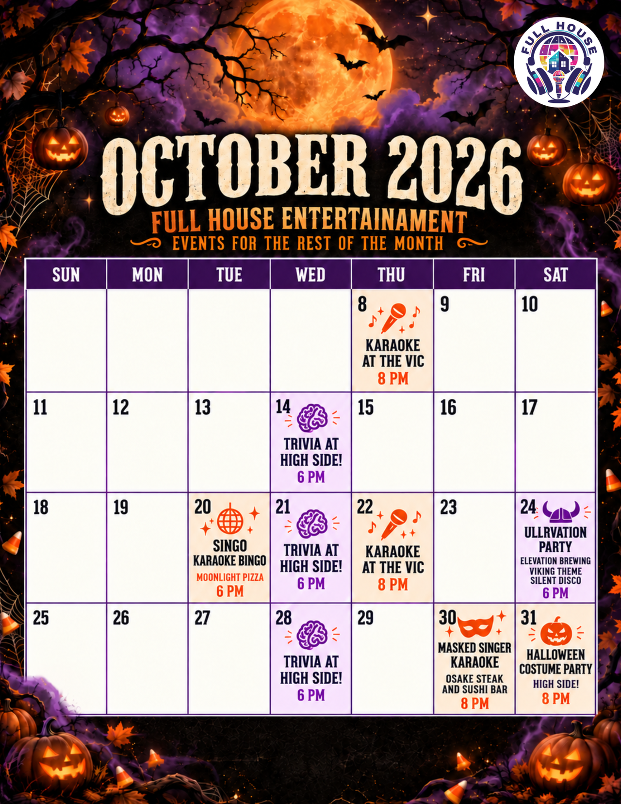 october full house calendar.png