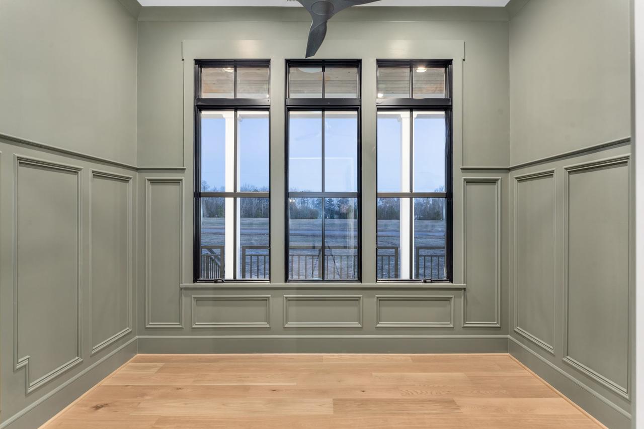 472 old evans road white oak custom builders_jrknowles_photography_january24-15.jpeg