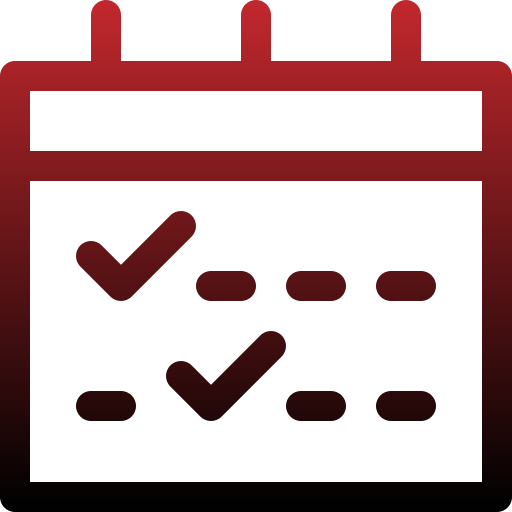 calendar.png