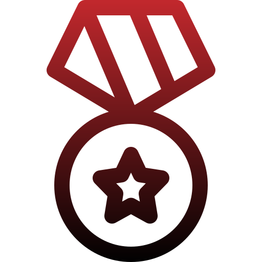 medal-of-honor.png