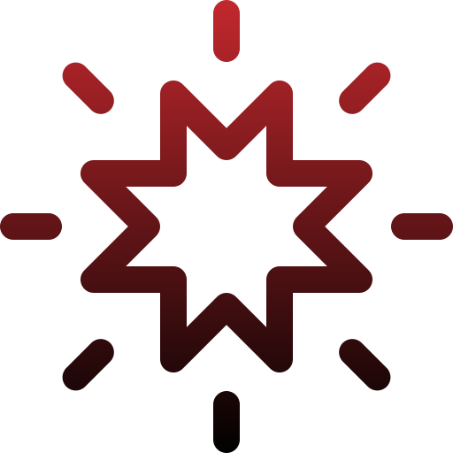 star (2).png