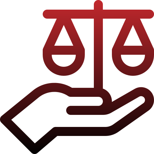 justice.png