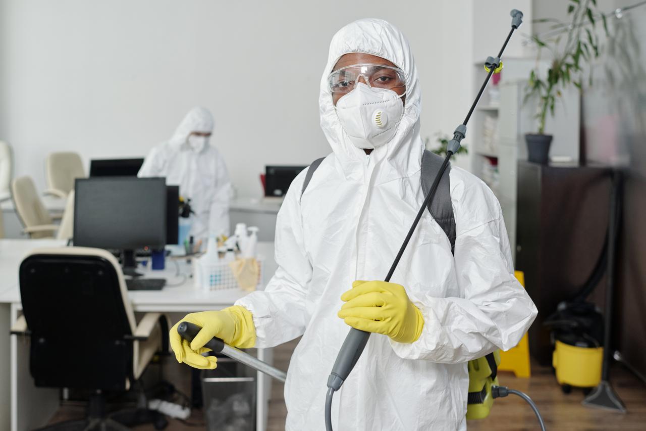 young-male-worker-of-contemporary-cleaning-service-2022-04-29-00-28-29-utc.jpg