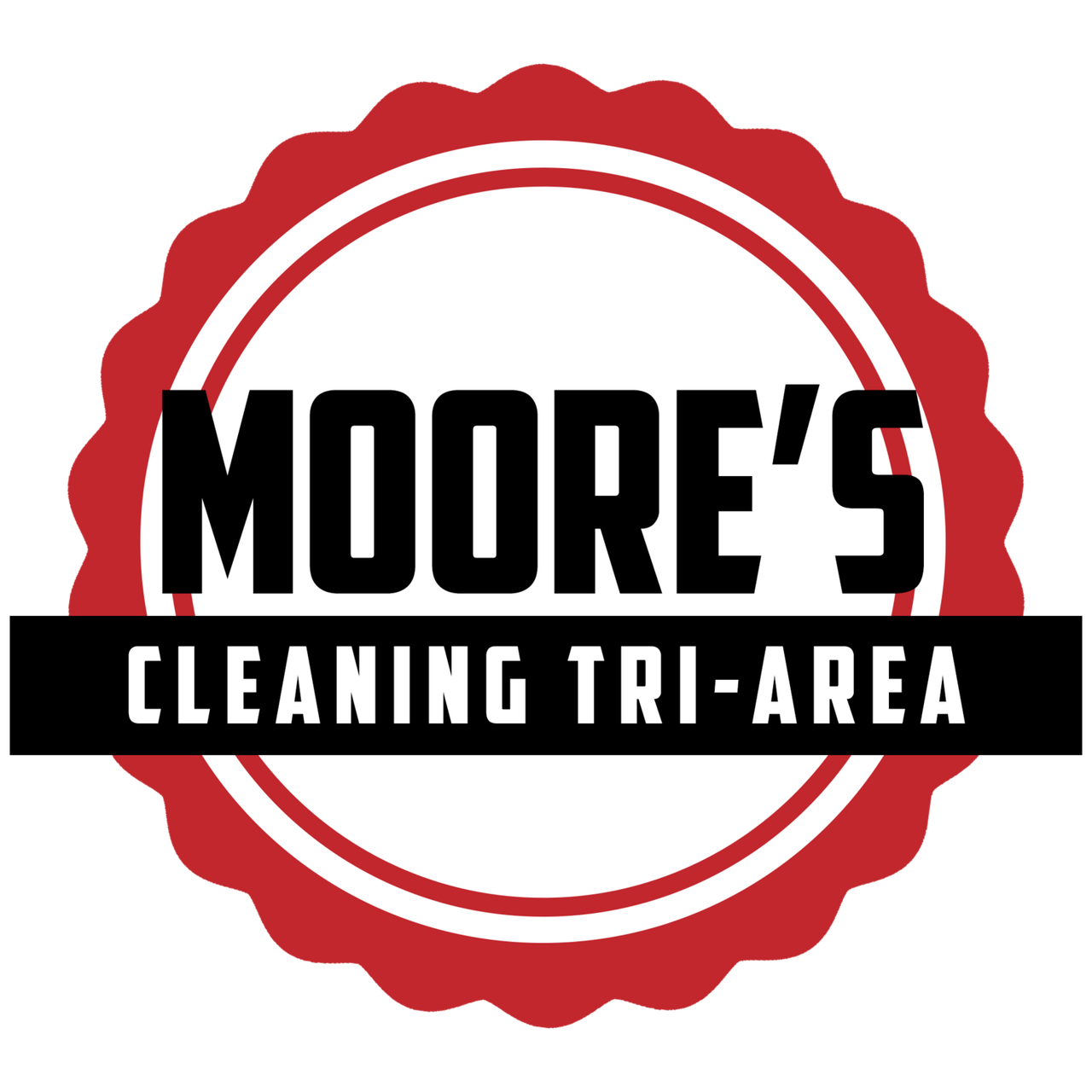 MOORESCLEANINGTRIAREA