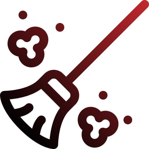 broom.png