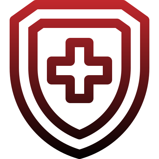health-insurance.png