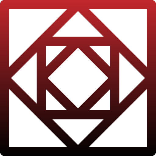 tile.png