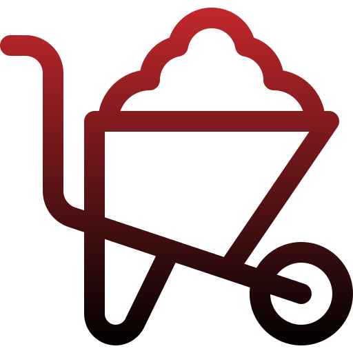 wheelbarrow.png