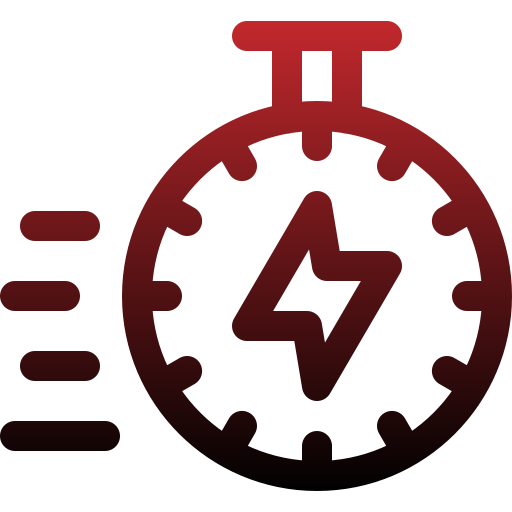 stopwatch.png