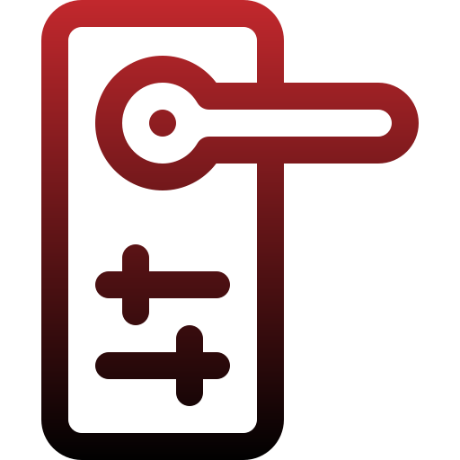 smart-door.png