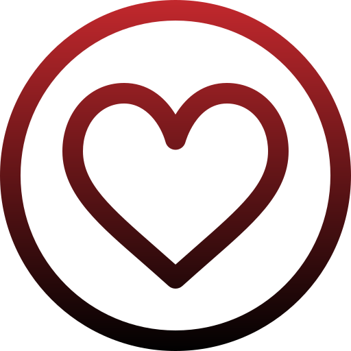 heart.png