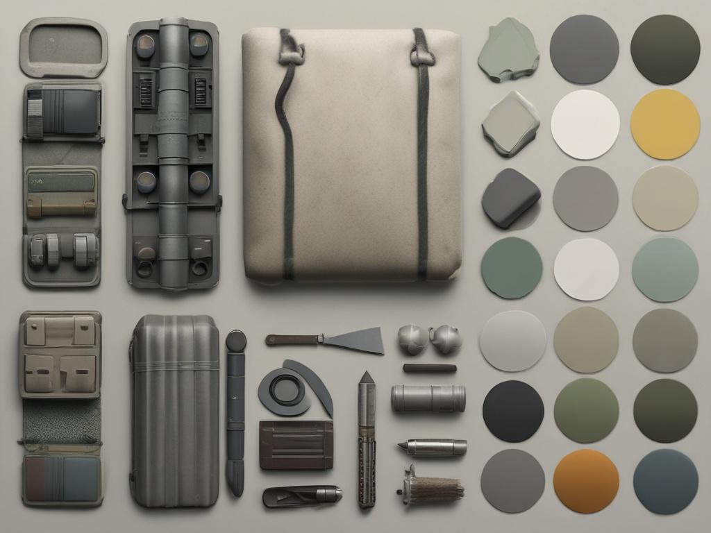 gaming, cosmetic packs, DayZ, PvP, customization