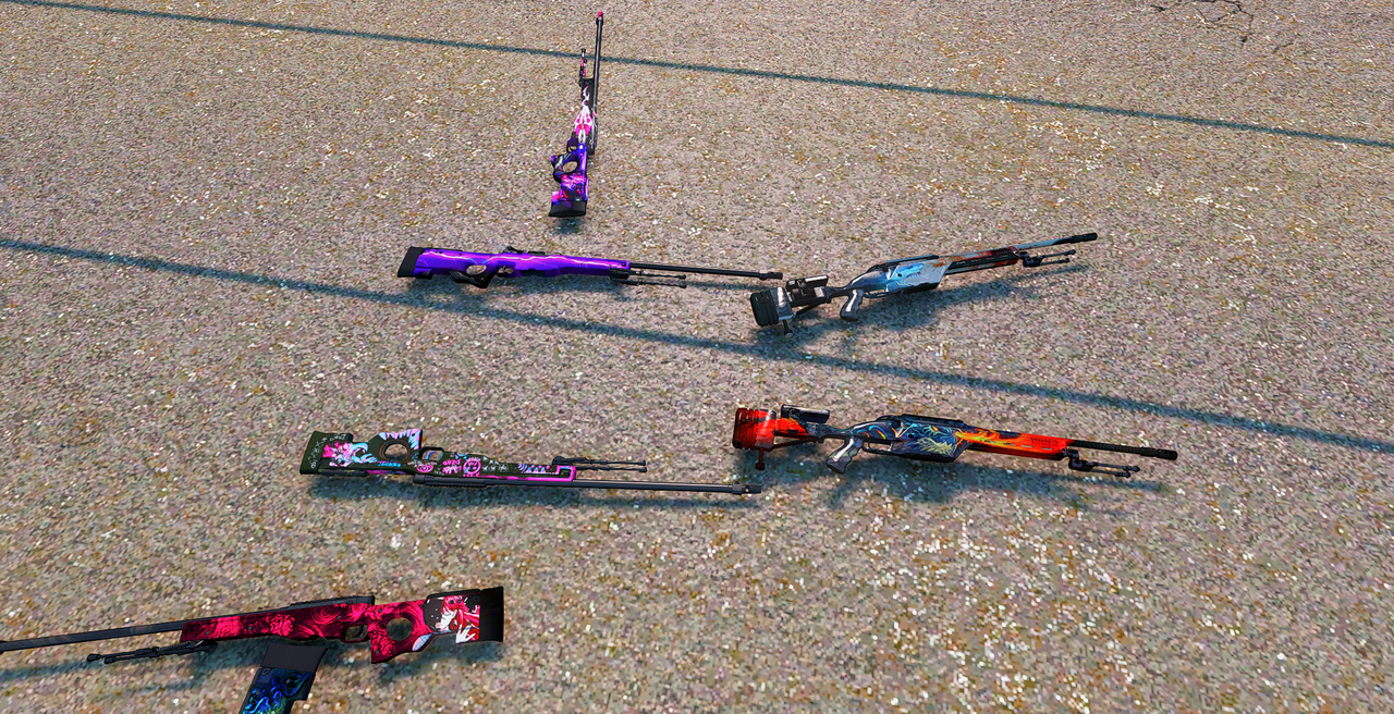 weapon skins.png