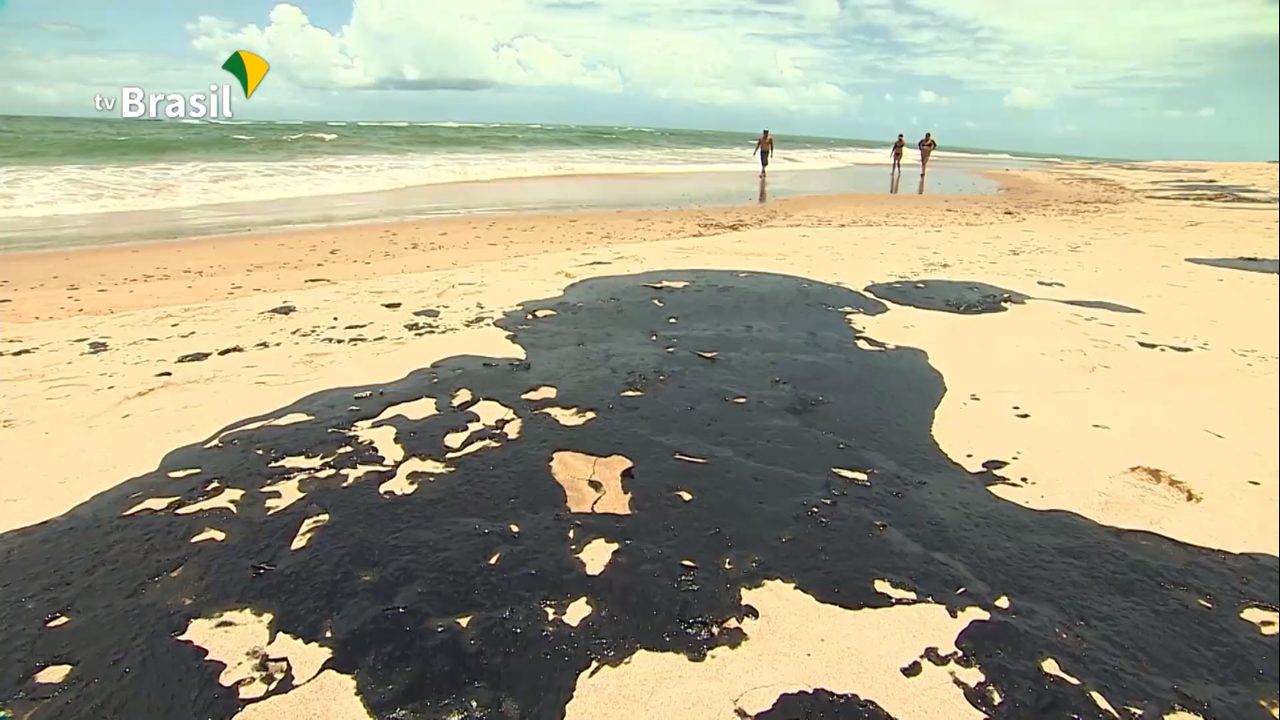 oil spill 1000.png