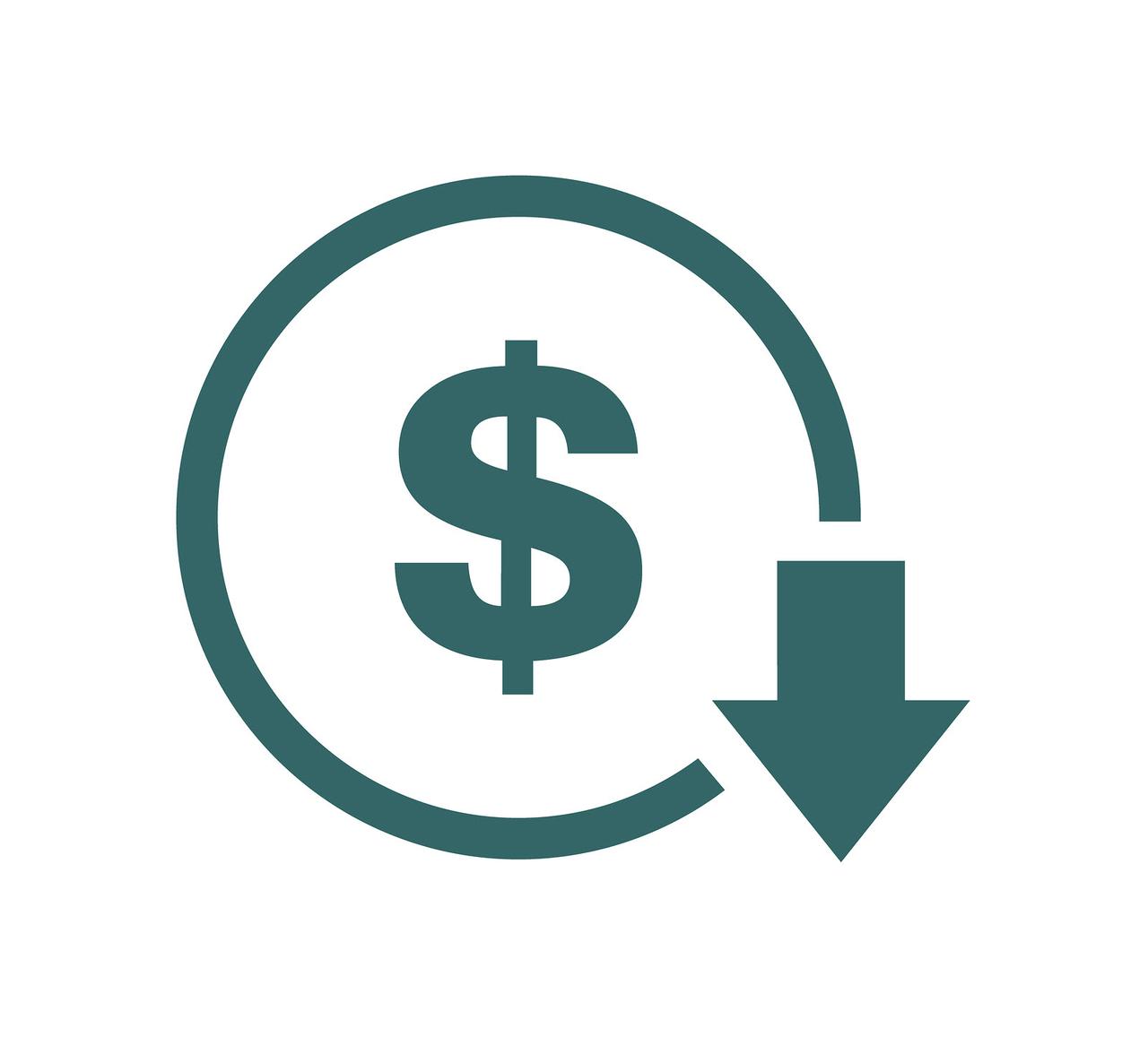bigstock-cost-reduction-decrease-icon-253330285.jpg