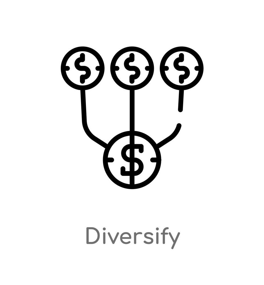 diversify 1000.jpg