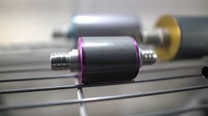 automotive sales.jpg