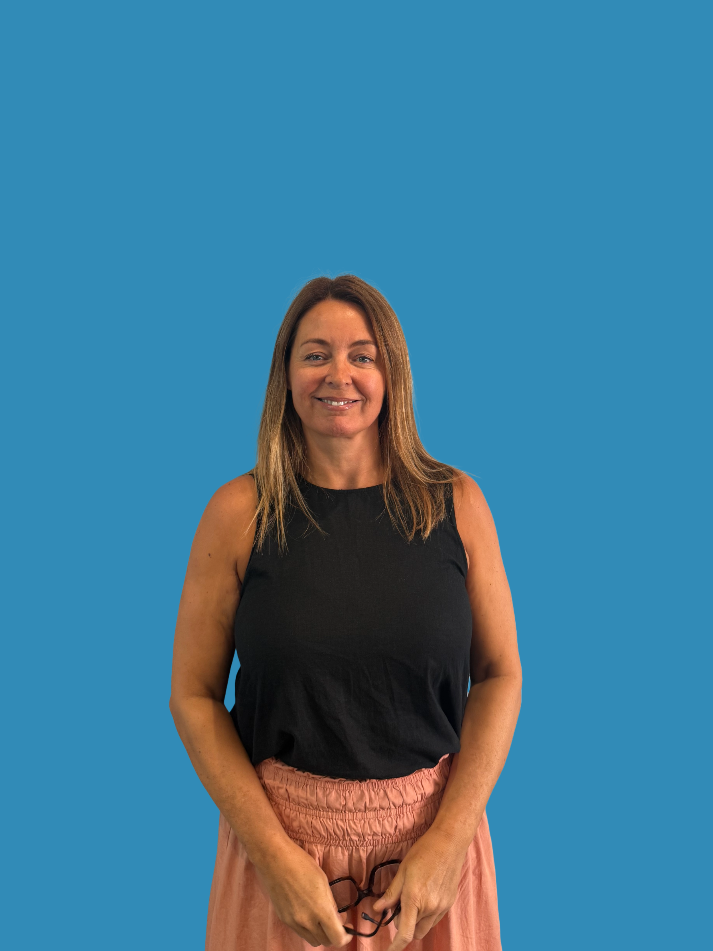 remove background project (1).png